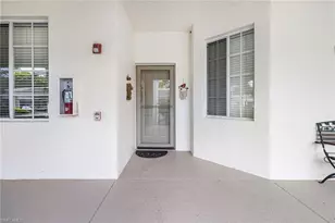 14340 Bristol Bay Pl, Fort Myers, FL 33912 - Photo 3