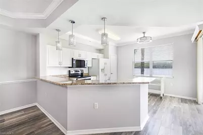 14340 Bristol Bay Pl #107, Fort Myers, FL 33912 - Photo 13