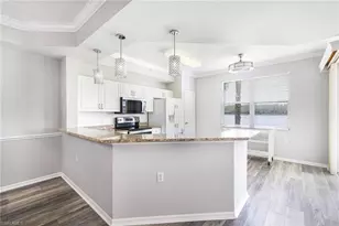 14340 Bristol Bay Pl, Fort Myers, FL 33912 - Photo 13