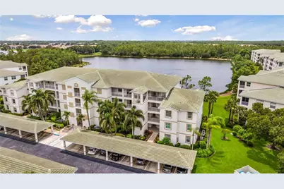 14340 Bristol Bay Pl #107, Fort Myers, FL 33912 - Photo 35