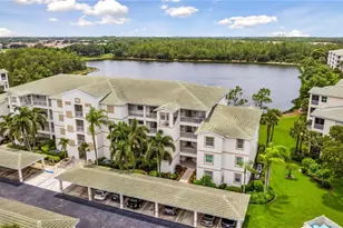 14340 Bristol Bay Pl, Fort Myers, FL 33912 - Photo 35