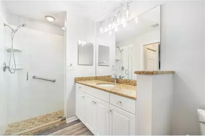 14340 Bristol Bay Pl #107, Fort Myers, FL 33912 - Photo 25