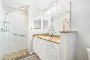 14340 Bristol Bay Pl, Fort Myers, FL 33912 - Photo 25