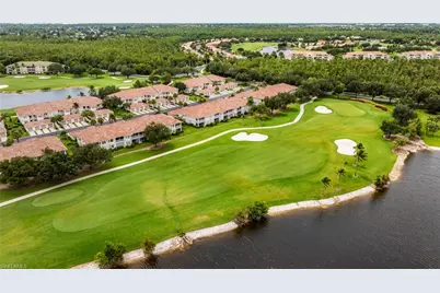14340 Bristol Bay Pl #107, Fort Myers, FL 33912 - Photo 45
