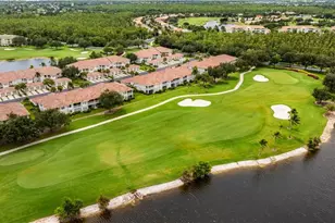 14340 Bristol Bay Pl, Fort Myers, FL 33912 - Photo 45