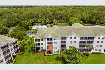 14340 Bristol Bay Pl #107, Fort Myers, FL 33912 - Photo 37