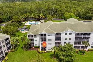 14340 Bristol Bay Pl, Fort Myers, FL 33912 - Photo 37