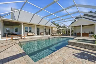 3651 Bateman Rd, Alva, FL 33920 - Photo 3