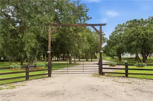 3651 Bateman Rd, Alva, FL 33920 - Photo 47
