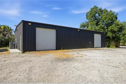 3651 Bateman Rd, Alva, FL 33920 - Photo 37