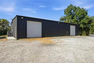 3651 Bateman Rd, Alva, FL 33920 - Photo 37