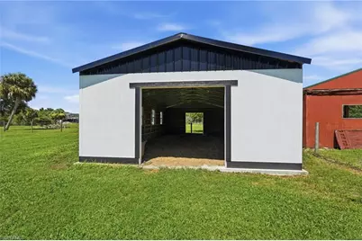 3651 Bateman Rd, Alva, FL 33920 - Photo 41