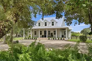 3651 Bateman Rd, Alva, FL 33920 - Photo 1