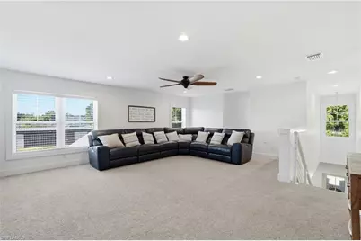 3651 Bateman Rd, Alva, FL 33920 - Photo 23