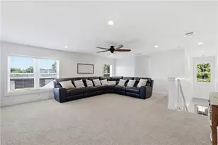 3651 Bateman Rd, Alva, FL 33920 - Photo 23