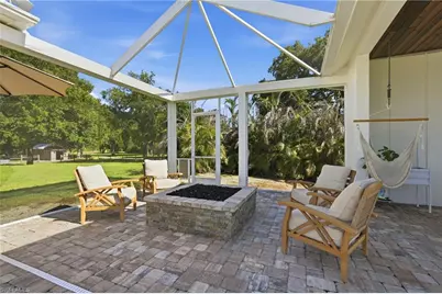 3651 Bateman Rd, Alva, FL 33920 - Photo 35