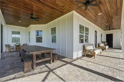 3651 Bateman Rd, Alva, FL 33920 - Photo 29