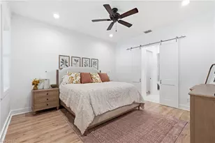 3651 Bateman Rd, Alva, FL 33920 - Photo 15