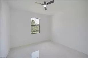 3213 51st St W, Lehigh Acres, FL 33971 - Photo 19