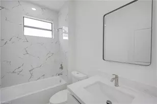 3213 51st St W, Lehigh Acres, FL 33971 - Photo 17