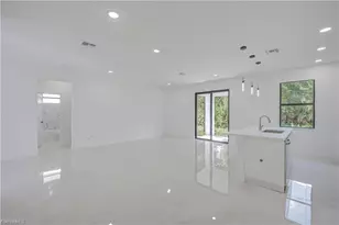 3213 51st St W, Lehigh Acres, FL 33971 - Photo 5
