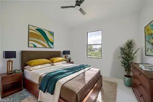 5905 Sunshine Blvd N, Lehigh Acres, FL 33971 - Photo 17