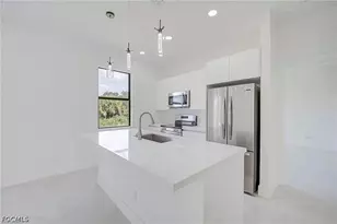 5905 Sunshine Blvd N, Lehigh Acres, FL 33971 - Photo 7