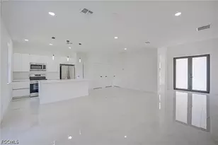 5905 Sunshine Blvd N, Lehigh Acres, FL 33971 - Photo 5