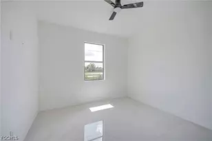 5905 Sunshine Blvd N, Lehigh Acres, FL 33971 - Photo 15