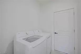 5905 Sunshine Blvd N, Lehigh Acres, FL 33971 - Photo 21
