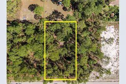 1610 Williams Ave, Lehigh Acres, FL 33972 - Photo 1