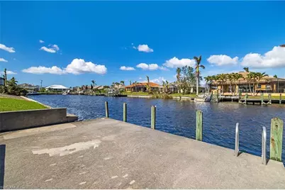 2307 SW 40th St, Cape Coral, FL 33914 - Photo 23