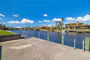 2307 SW 40th St, Cape Coral, FL 33914 - Photo 23
