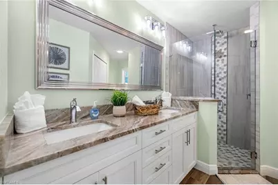 2307 SW 40th St, Cape Coral, FL 33914 - Photo 13
