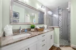 2307 SW 40th St, Cape Coral, FL 33914 - Photo 13