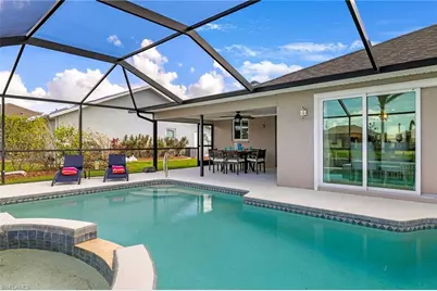 2307 SW 40th St, Cape Coral, FL 33914 - Photo 21