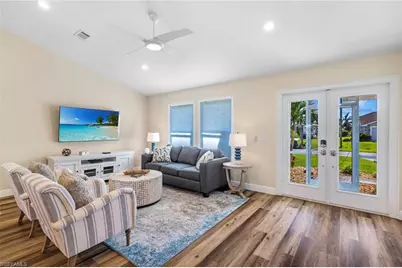 2307 SW 40th St, Cape Coral, FL 33914 - Photo 5
