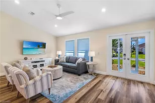 2307 SW 40th St, Cape Coral, FL 33914 - Photo 5
