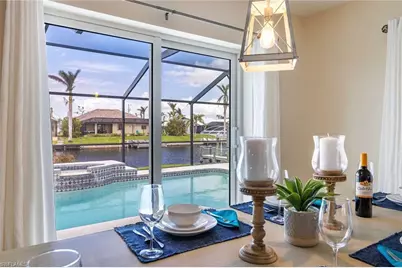 2307 SW 40th St, Cape Coral, FL 33914 - Photo 27