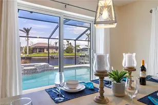2307 SW 40th St, Cape Coral, FL 33914 - Photo 27