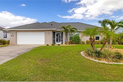 2307 SW 40th St, Cape Coral, FL 33914 - Photo 29