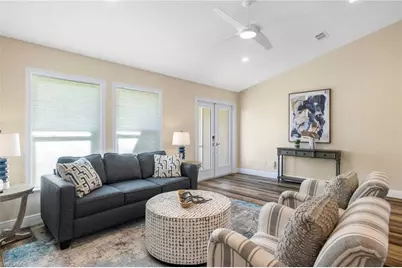 2307 SW 40th St, Cape Coral, FL 33914 - Photo 25