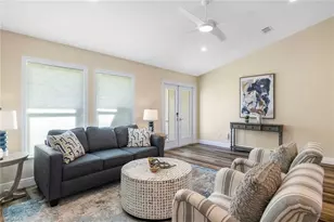 2307 SW 40th St, Cape Coral, FL 33914 - Photo 25