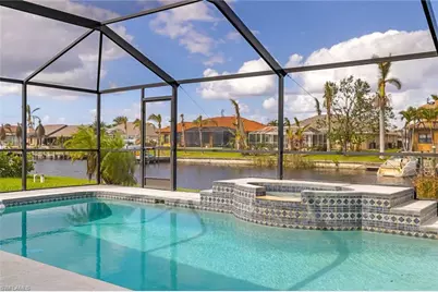 2307 SW 40th St, Cape Coral, FL 33914 - Photo 19