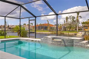 2307 SW 40th St, Cape Coral, FL 33914 - Photo 19