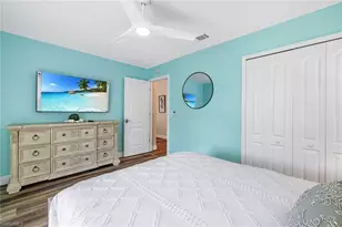2307 SW 40th St, Cape Coral, FL 33914 - Photo 15