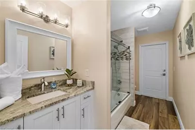 2307 SW 40th St, Cape Coral, FL 33914 - Photo 17