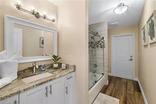 2307 SW 40th St, Cape Coral, FL 33914 - Photo 17