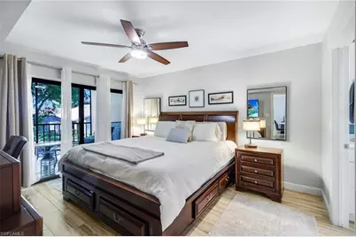 9901 Sunset Cove Ln #222, Fort Myers, FL 33919 - Photo 13