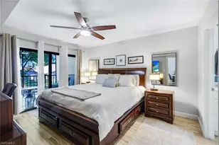 9901 Sunset Cove Ln, Fort Myers, FL 33919 - Photo 13
